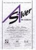 Cassoa - Silver 99-03